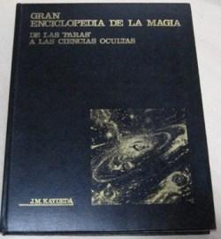 GRAN ENCICLOPEDIA MAGIA5